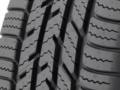 BRIDGESTONE POTENZA SPORT A/S